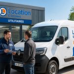 découvrez comment éviter une immobilisation coûteuse lors de la location d'utilitaires leclerc grâce à nos astuces et conseils pratiques.