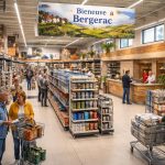 découvrez les différentes options de magasins de bricolage à bergerac pour tous vos projets, avec une sélection d’enseignes et de produits adaptés à vos besoins.