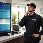 découvrez les enjeux juridiques et pratiques concernant l'obligation pour un agent de nuit de travailler de jour, et explorez la flexibilité au travail dans ce contexte.