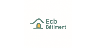 Ecb Bâtiment