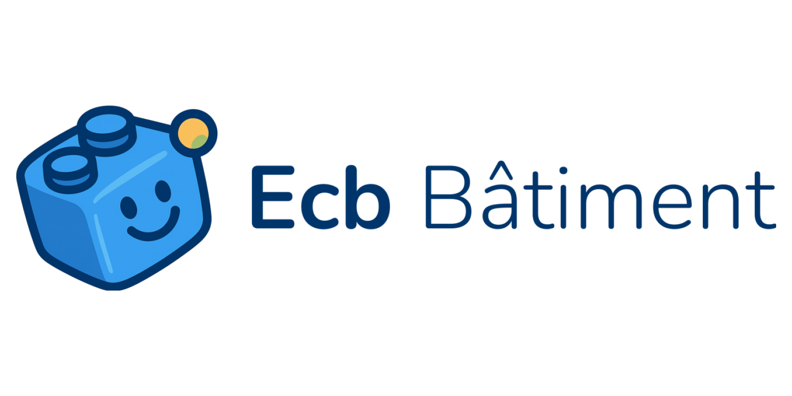 Ecb Bâtiment
